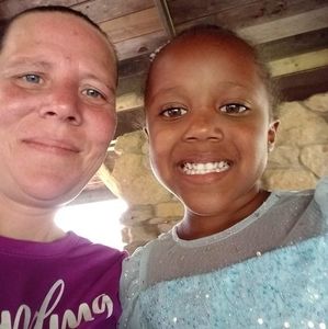 Meet your Posher, Deanna